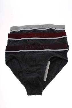 Ανδρικά σλιπάκι Schiesser1