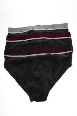 Ανδρικά σλιπάκι Schiesser2