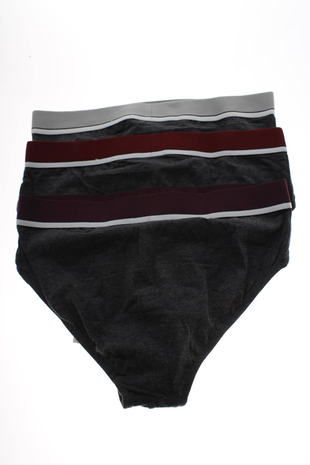 Ανδρικά σλιπάκι Schiesser5