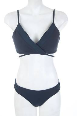 Σετ μαγιό Seafolly1