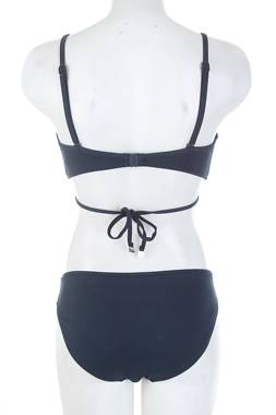 Σετ μαγιό Seafolly2