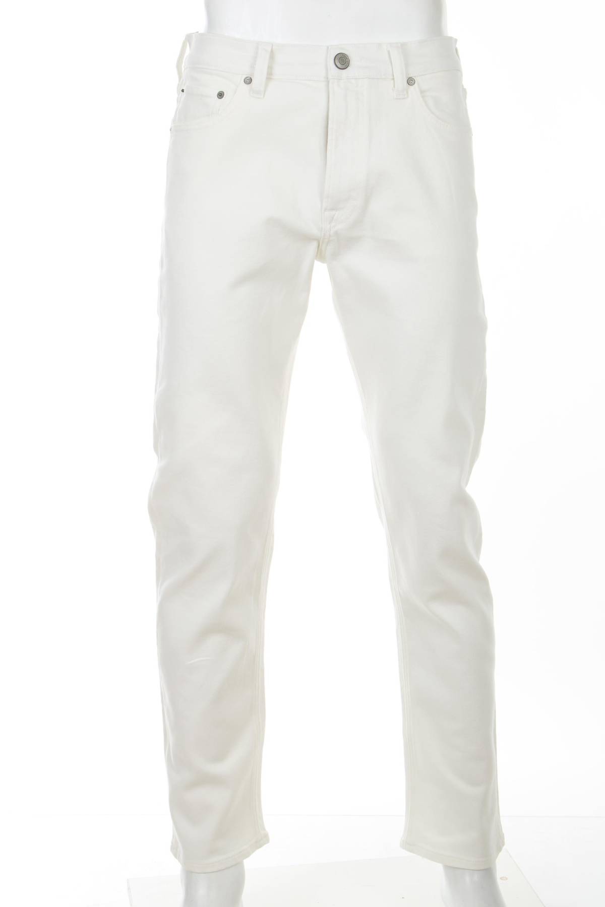 Мъжки дънки Jack & Jones1