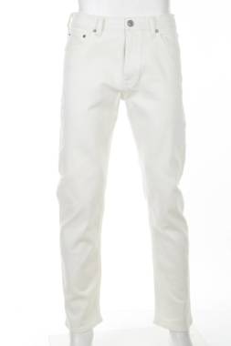 Ανδρικά τζιν Jack & Jones1