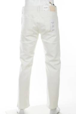 Ανδρικά τζιν Jack & Jones2