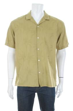 Ανδρικό πουκάμισο Jack & Jones Originals1