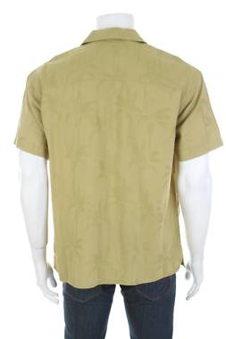 Ανδρικό πουκάμισο Jack & Jones Originals2