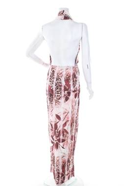 Φορέματα Boohoo2 - Contourshop.gr Φορέματα Boohoo2