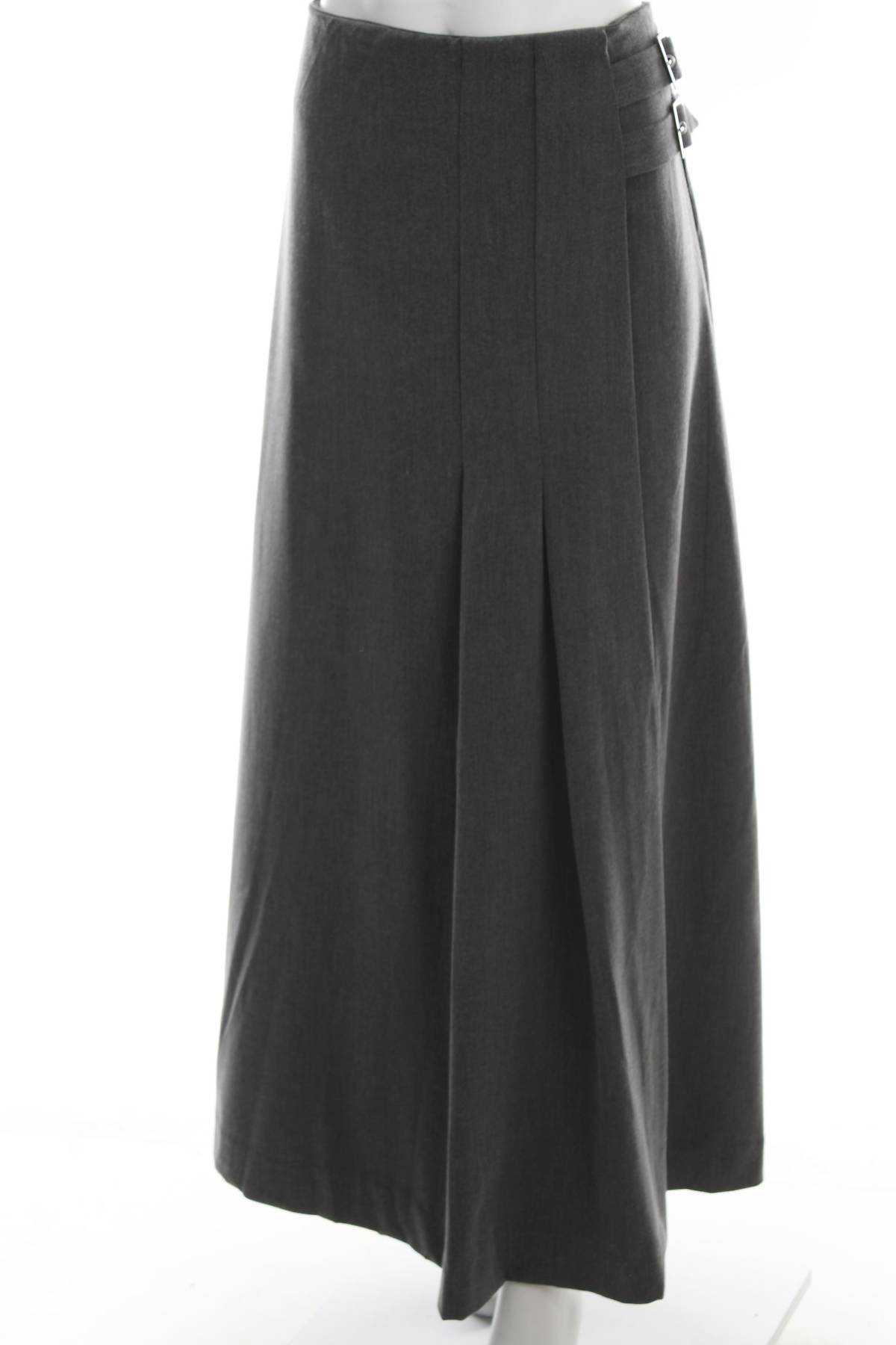 Φούστα C&A1 - Contourshop.gr Φούστα C&A1