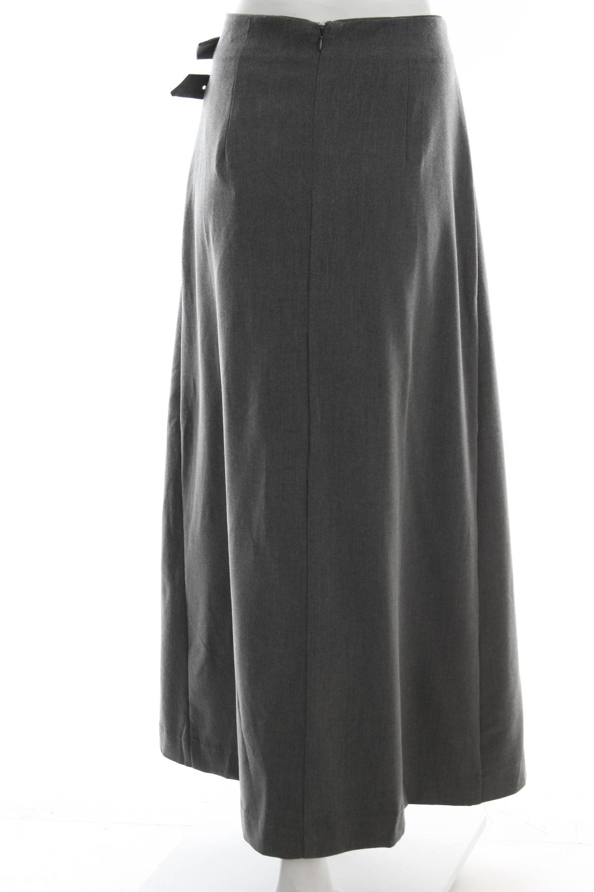 Φούστα C&A2 - Contourshop.gr Φούστα C&A2