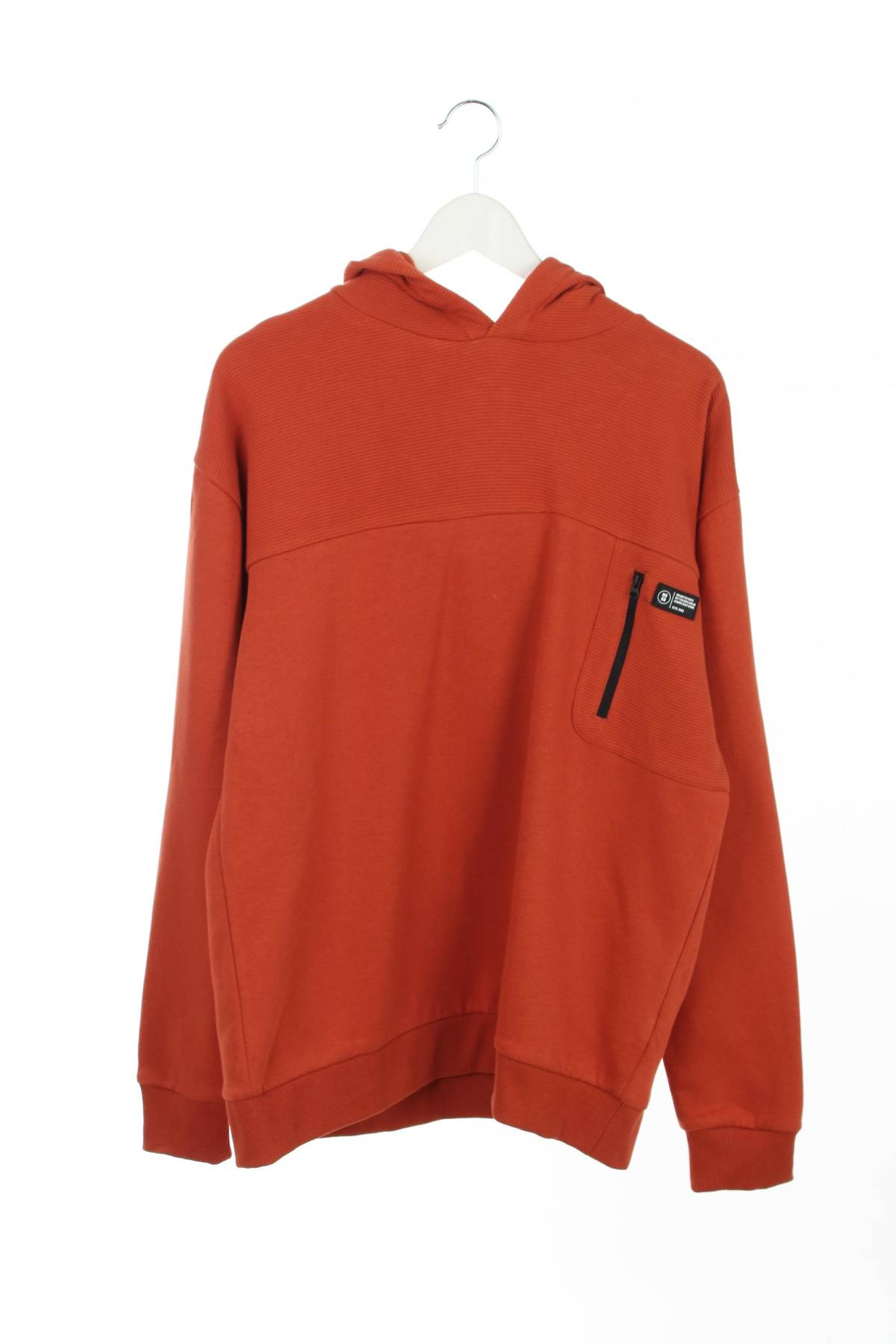 Детски суичър C&A1