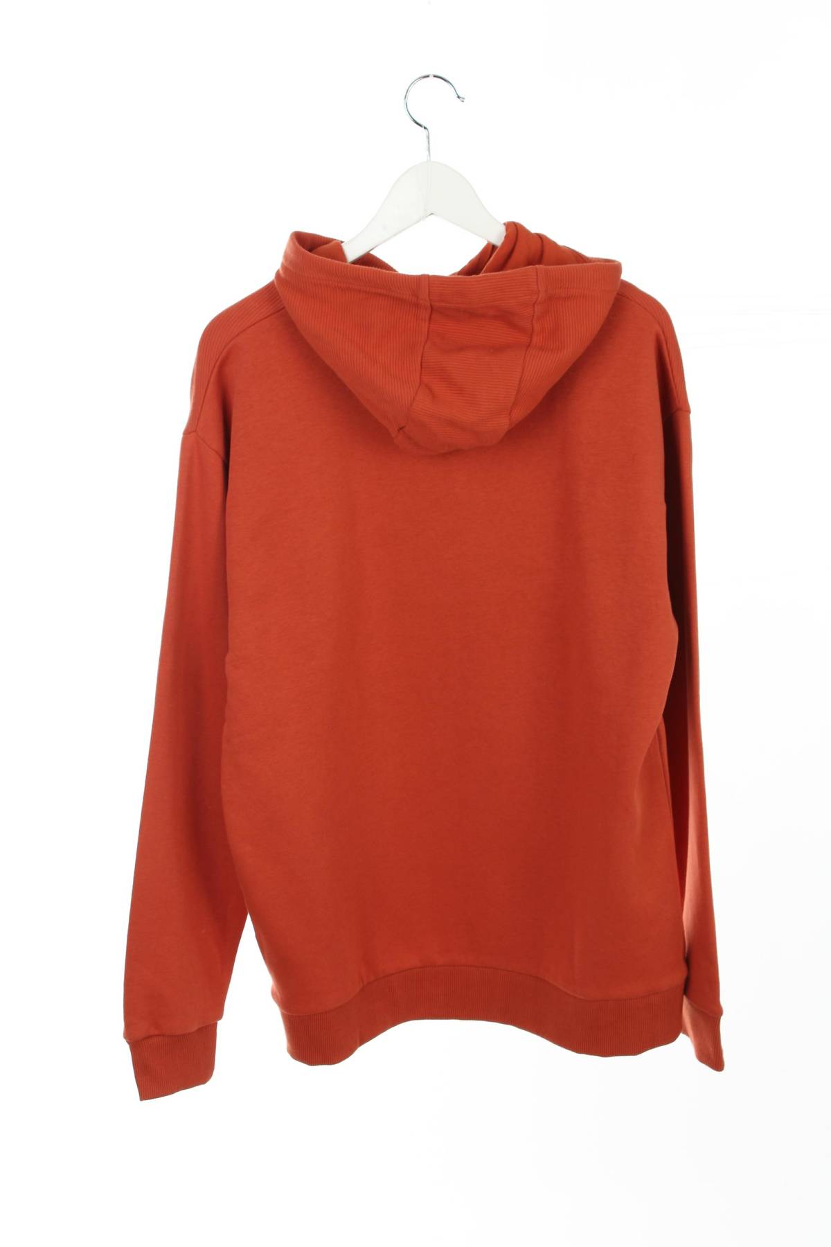 Детски суичър C&A2