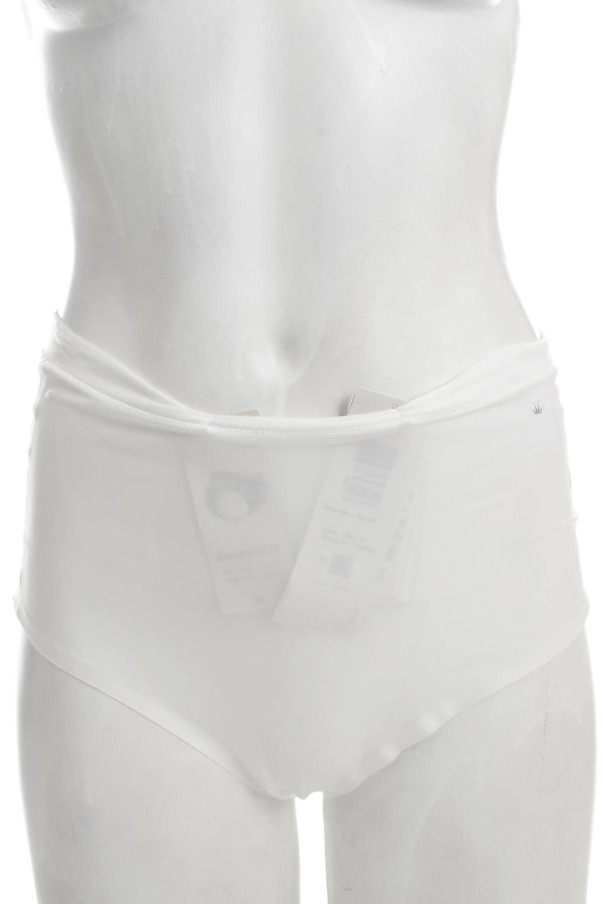 Бикини Triumph1