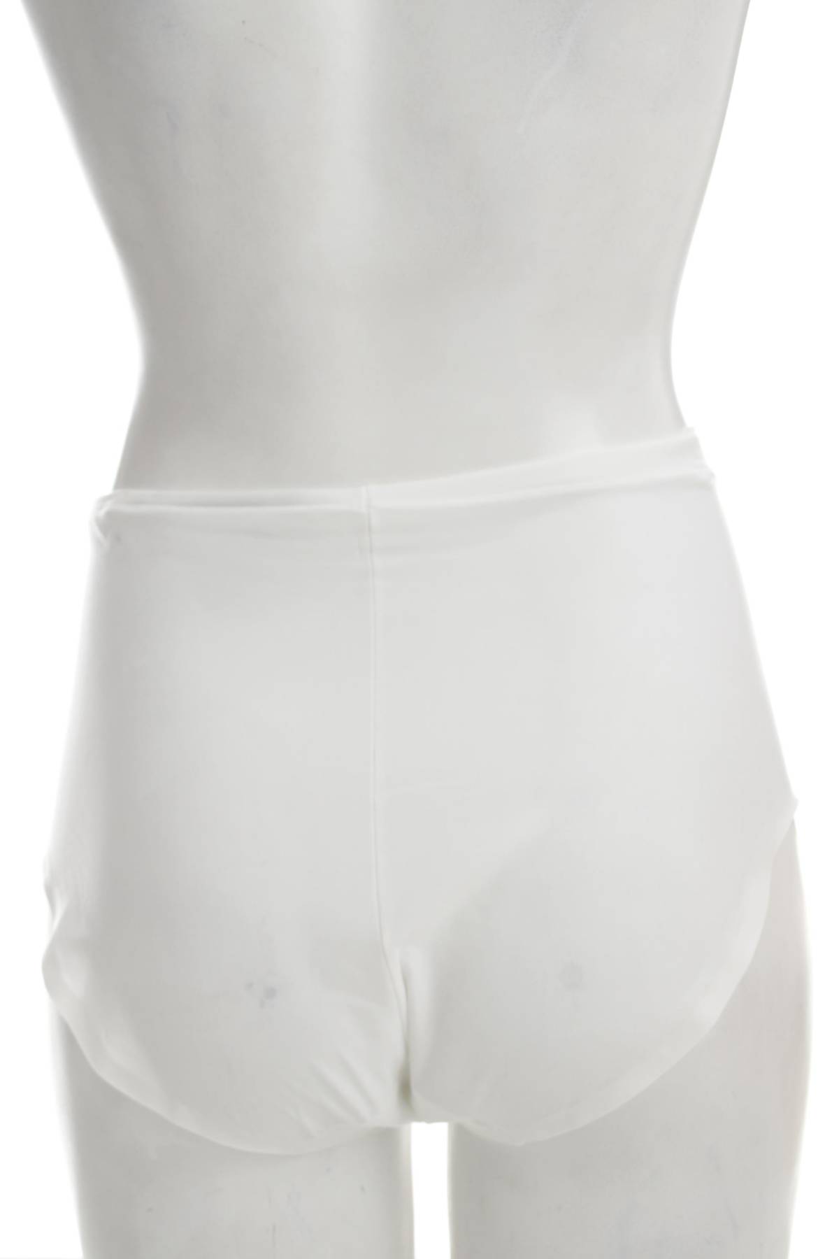 Бикини Triumph2