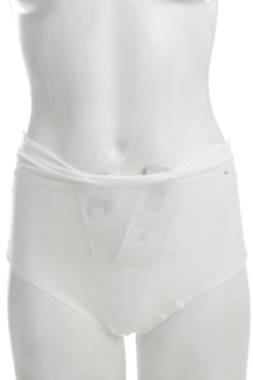 Бикини Triumph1