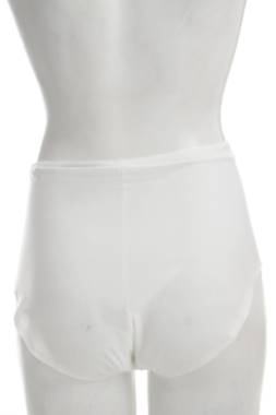 Бикини Triumph2