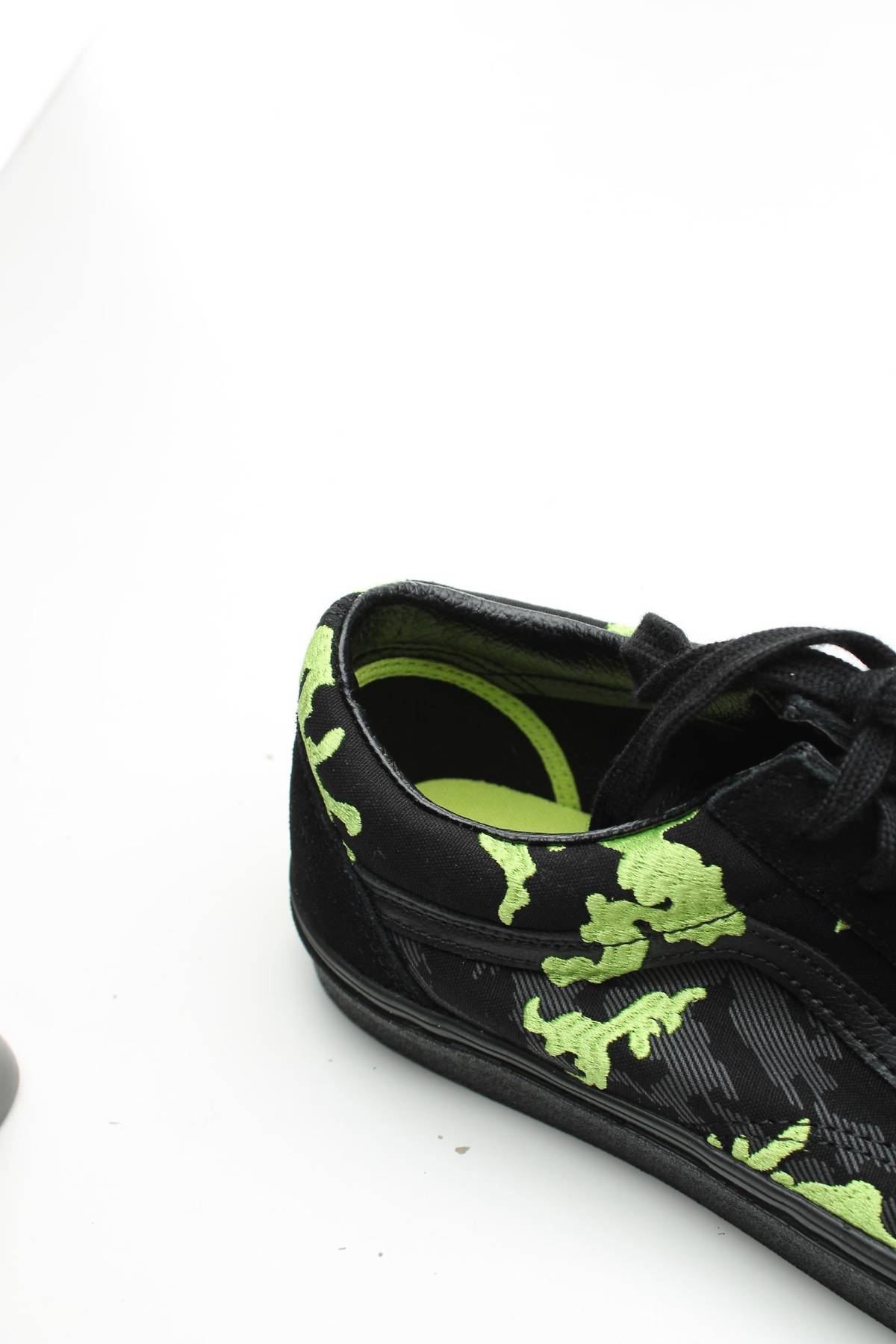 Кецове Vans5