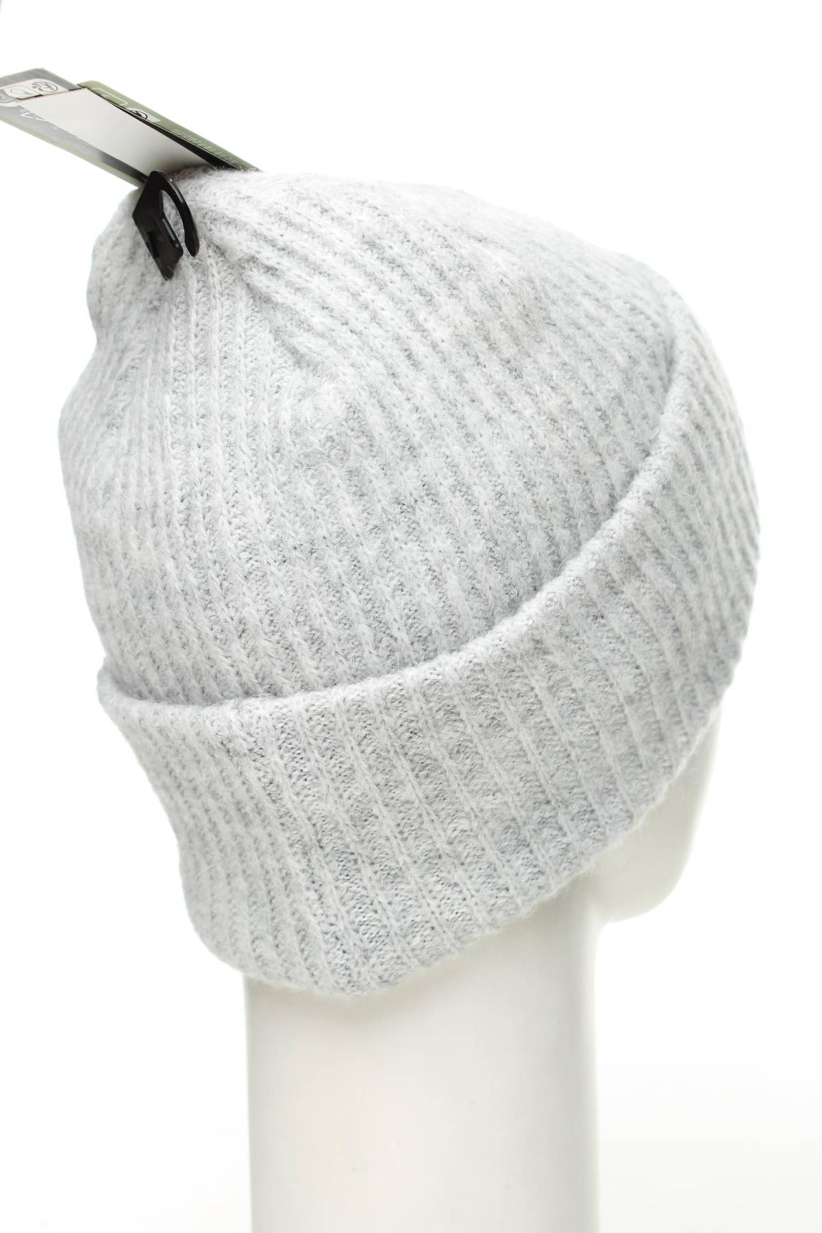 Шапка H&M Divided2 - Contour.bg Шапка H&M Divided2