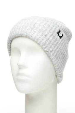 Шапка H&M Divided1