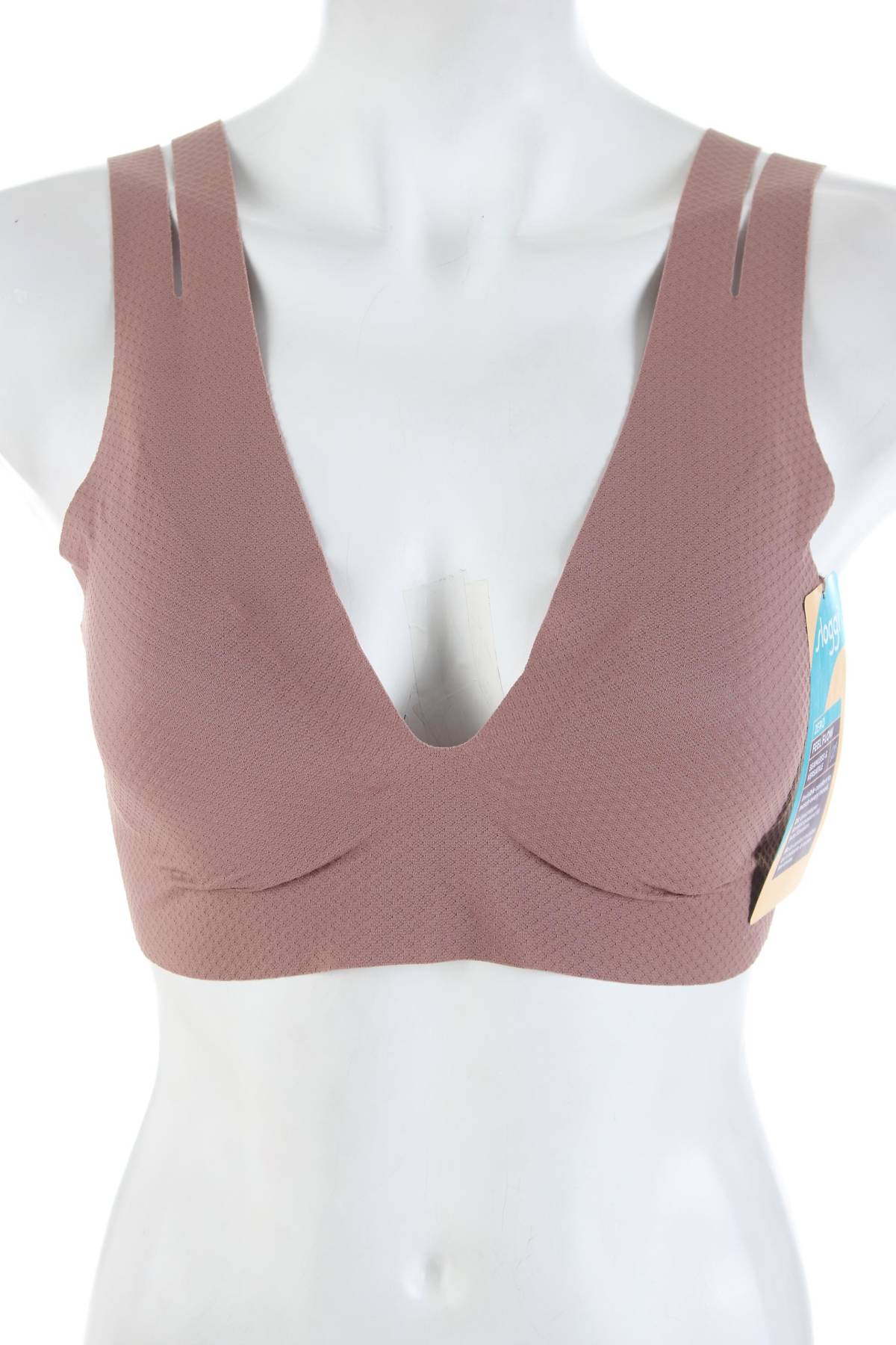 Сутиен Sloggi1 - Contour.bg Сутиен Sloggi1