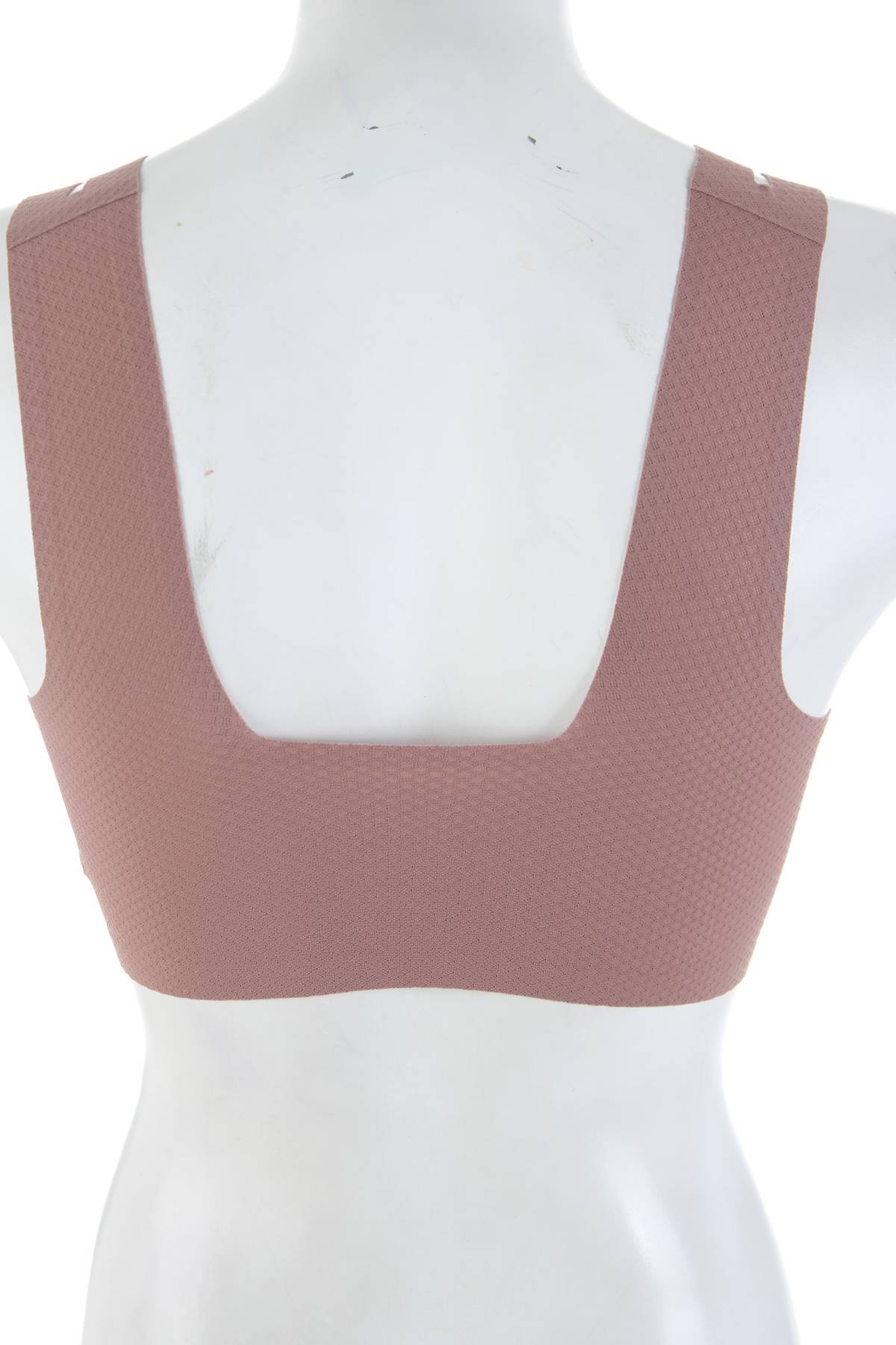 Сутиен Sloggi2 - Contour.bg Сутиен Sloggi2
