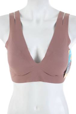 Сутиен Sloggi1 - Contour.bg Сутиен Sloggi1
