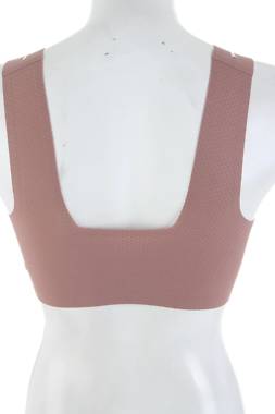 Сутиен Sloggi2 - Contour.bg Сутиен Sloggi2