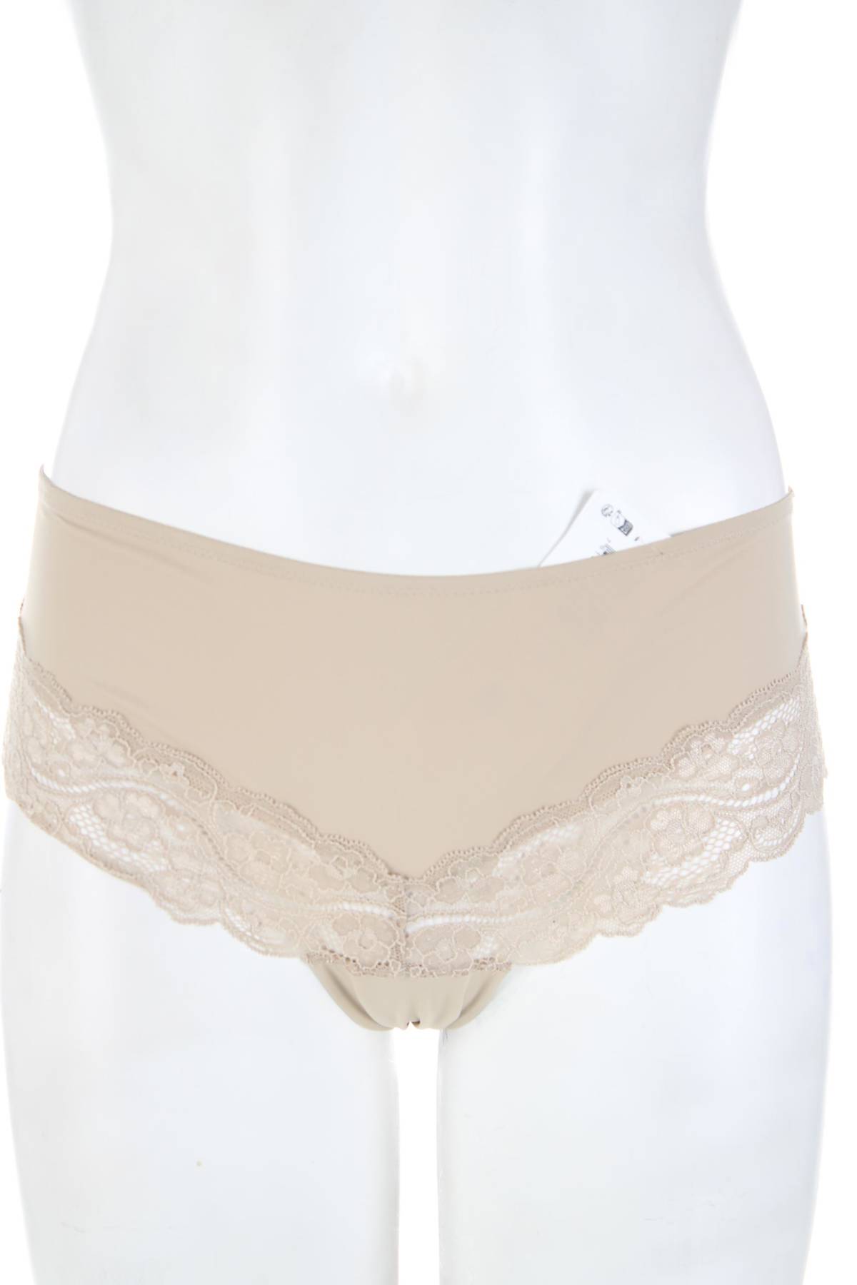 Μπικίνι Triumph1 - Contourshop.gr Μπικίνι Triumph1