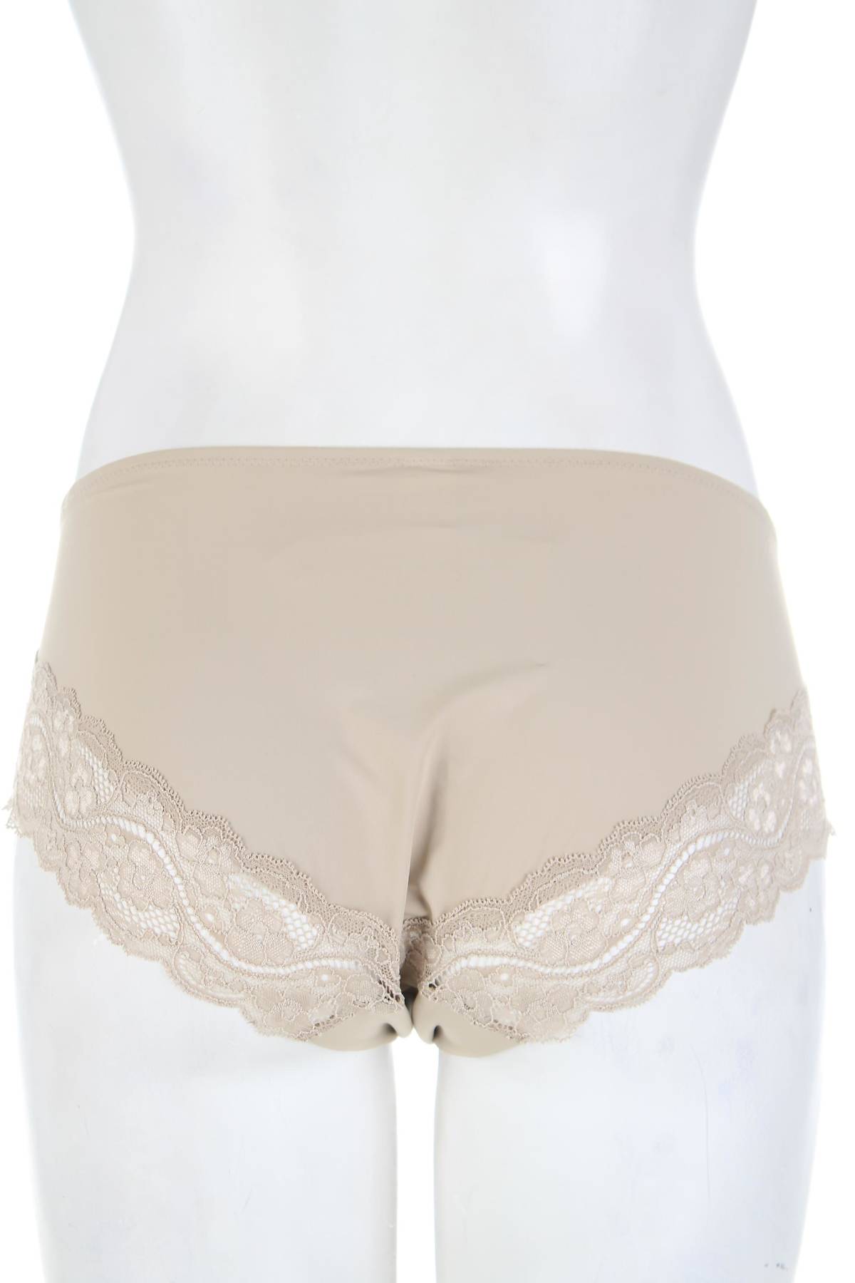 Μπικίνι Triumph2 - Contourshop.gr Μπικίνι Triumph2