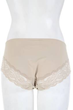 Μπικίνι Triumph2 - Contourshop.gr Μπικίνι Triumph2