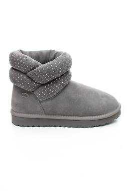 Дамски боти Liu Jo1 - Contour.bg Дамски боти Liu Jo1