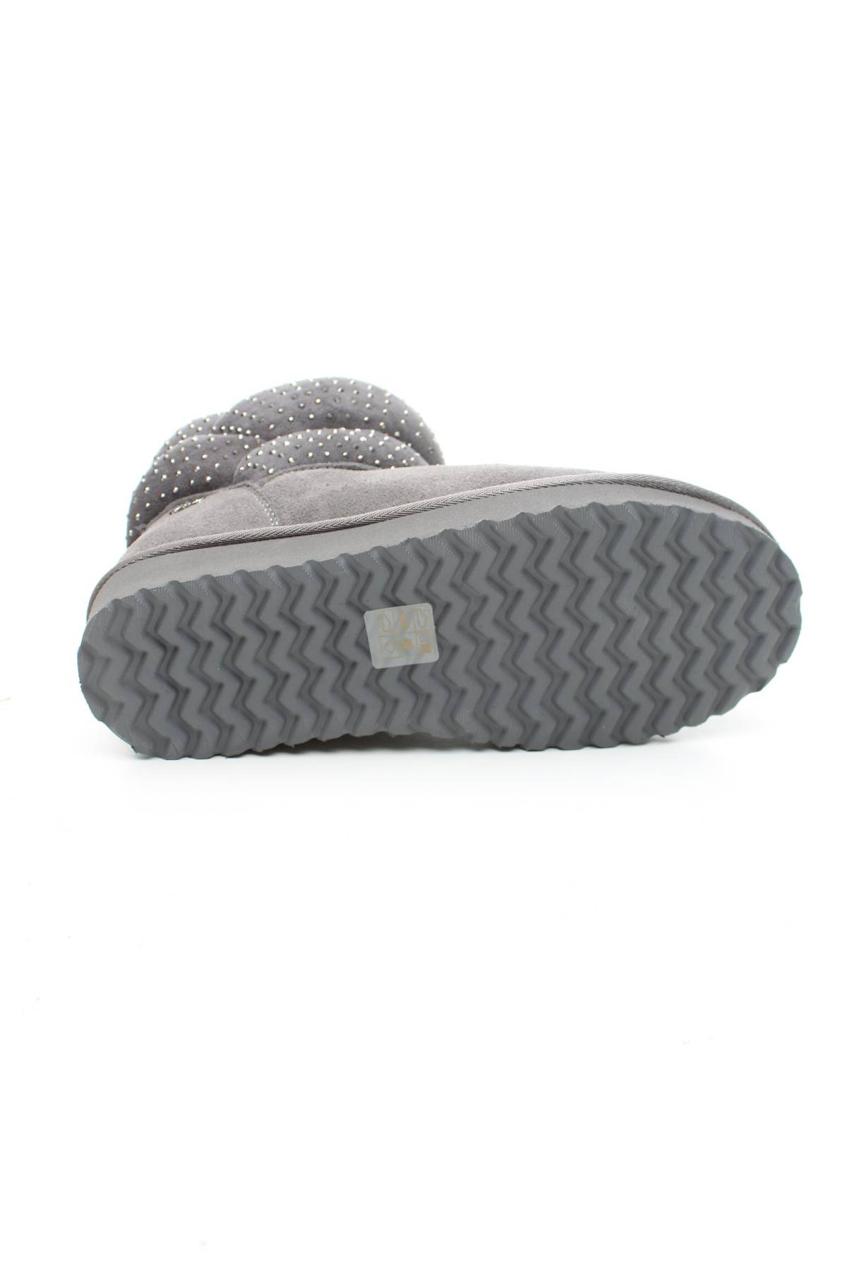 Дамски боти Liu Jo4 - Contour.bg Дамски боти Liu Jo4