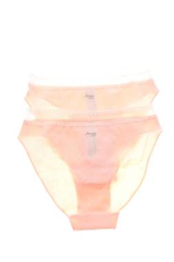 Бикини Sloggi2