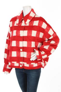 Γυναικείο μπουφάν Vero Moda1