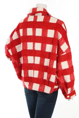 Γυναικείο μπουφάν Vero Moda2