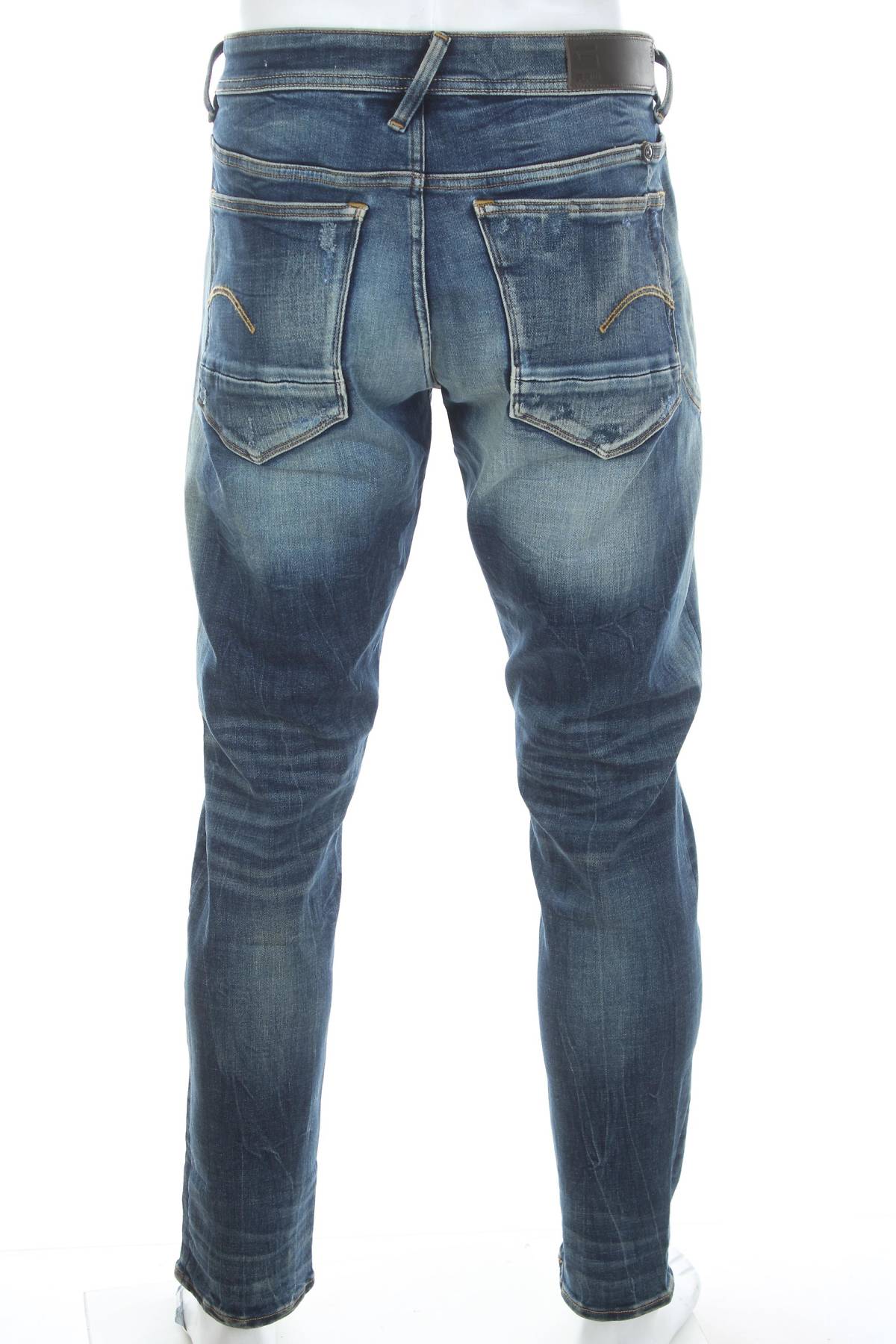 Ανδρικά τζιν G-Star Raw2