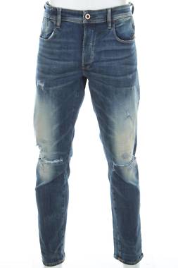 Ανδρικά τζιν G-Star Raw1