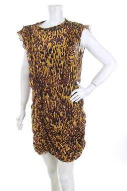 Рокля AllSaints1