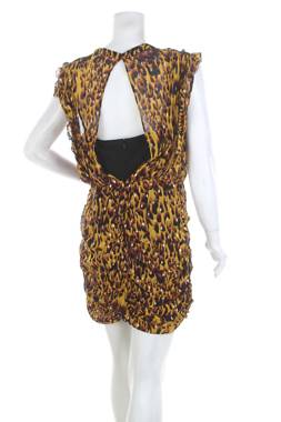 Рокля AllSaints2