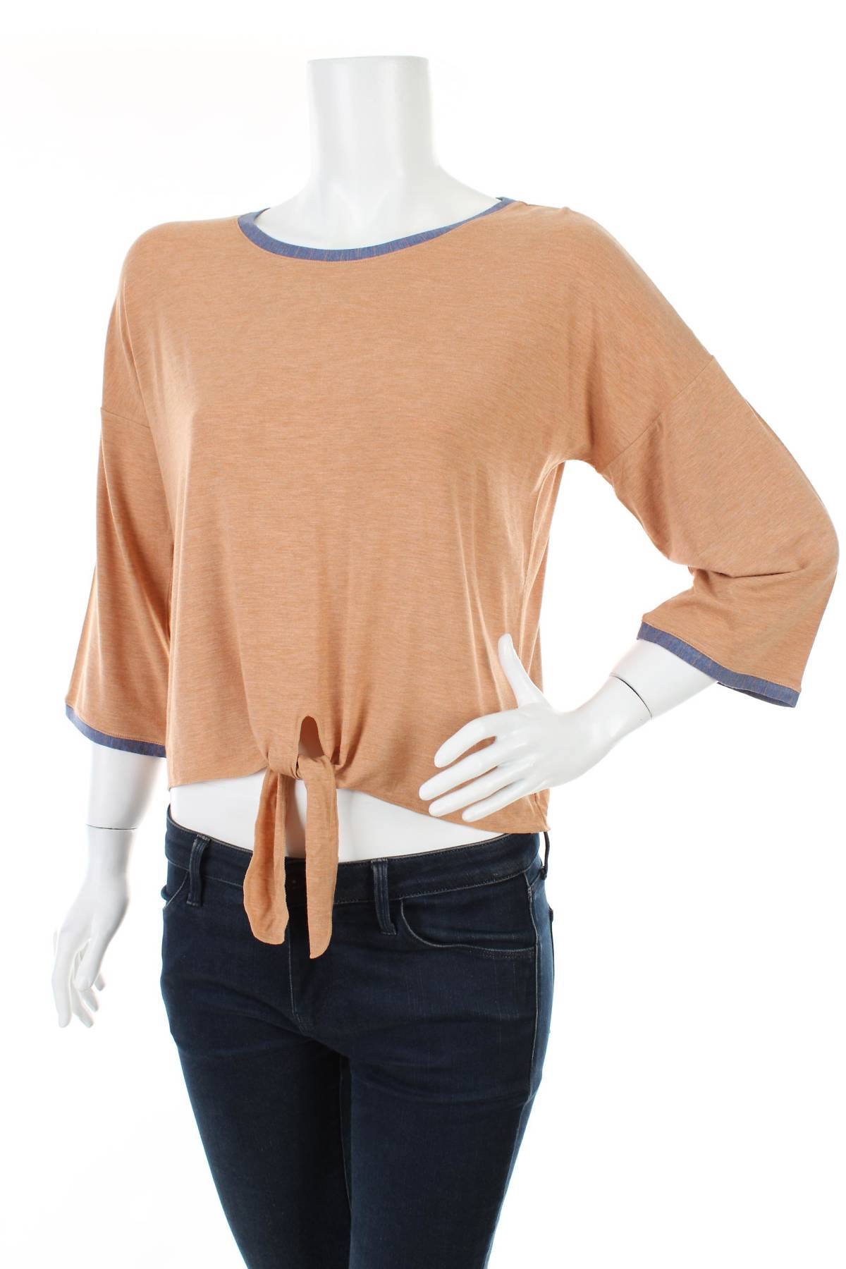 Дамска пижама Beldona1