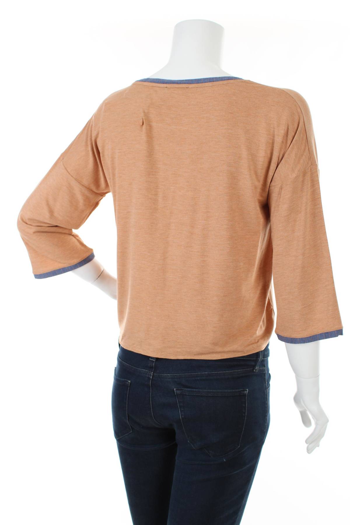 Дамска пижама Beldona2