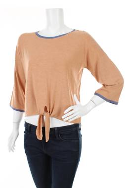 Дамска пижама Beldona1