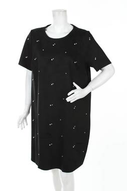 Рокля V by Very1