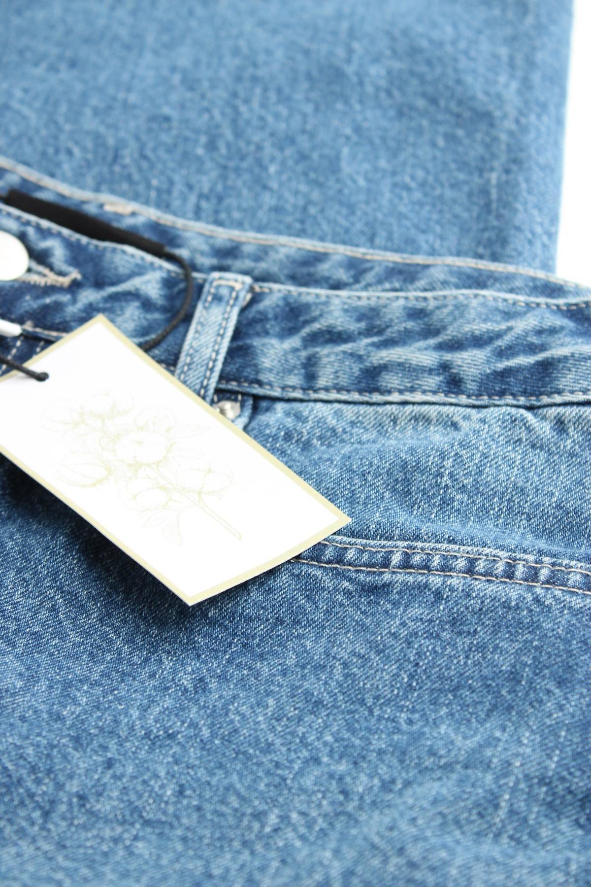 Дамски дънки V by Very3