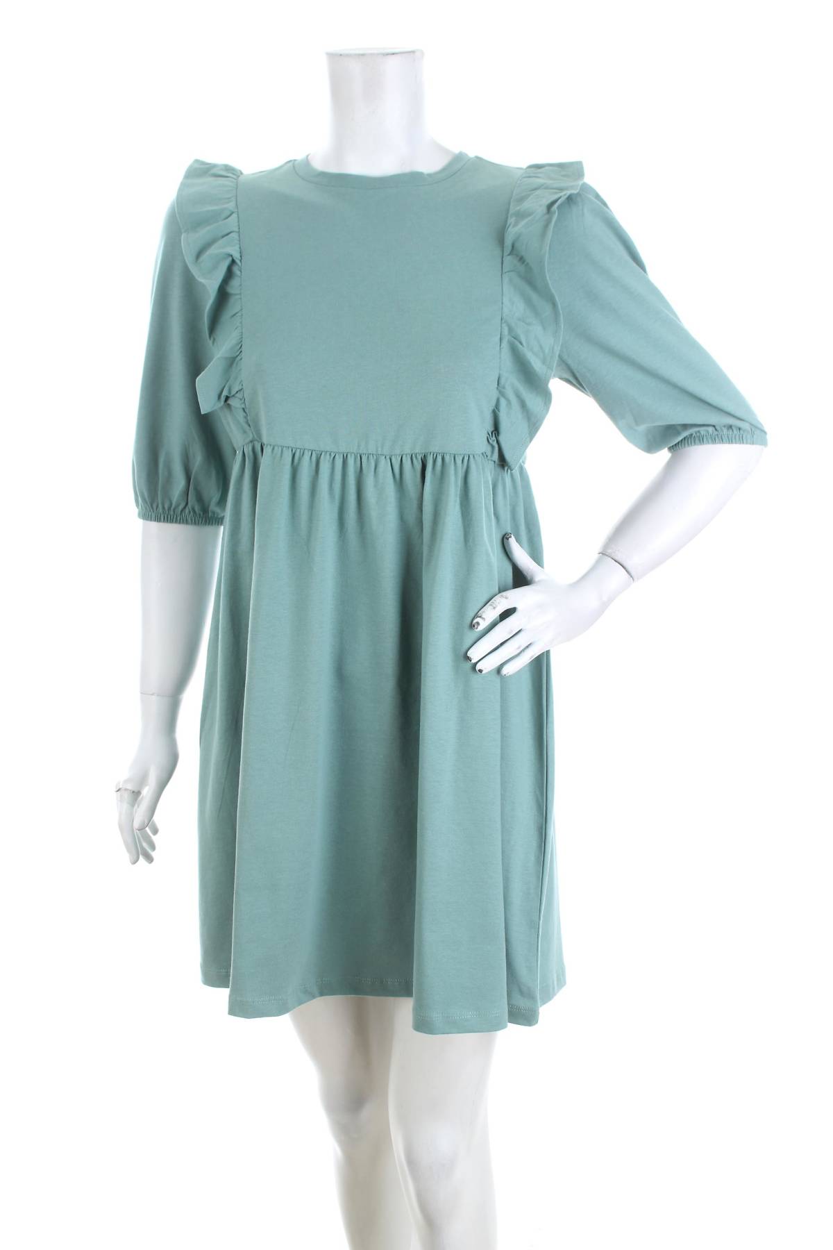 Рокля Calliope1