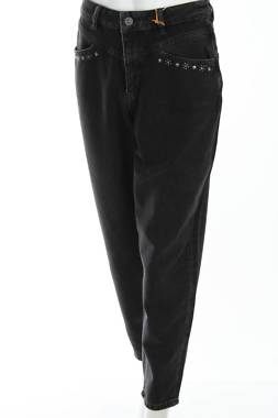 Дамски дънки Bonobo1