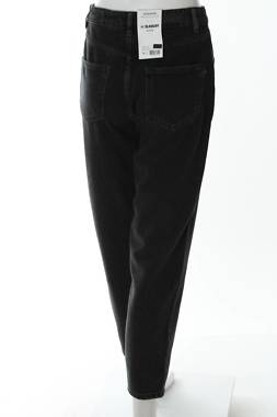 Дамски дънки Bonobo2