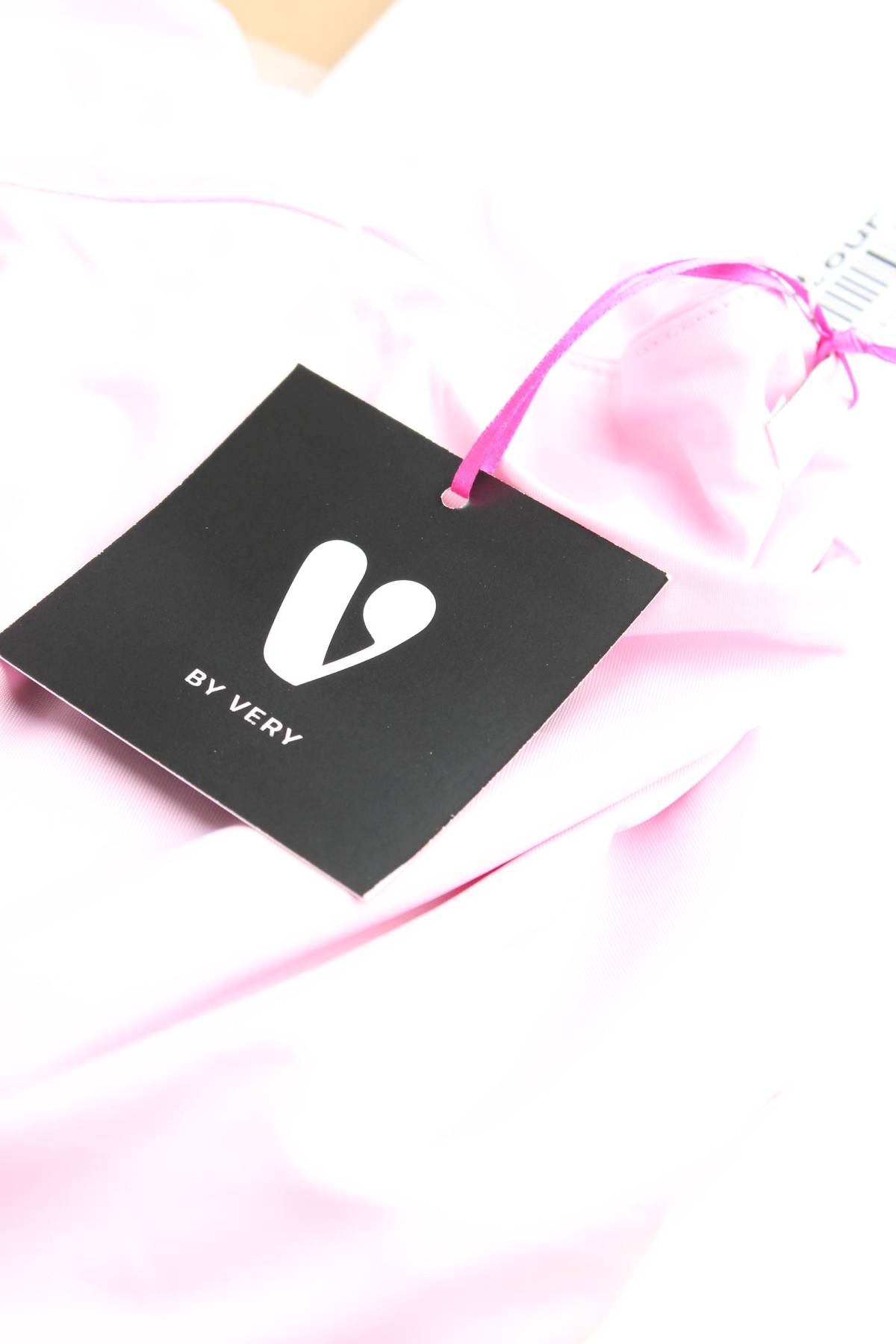 Рокля V by Very3