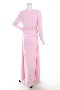 Рокля V by Very2