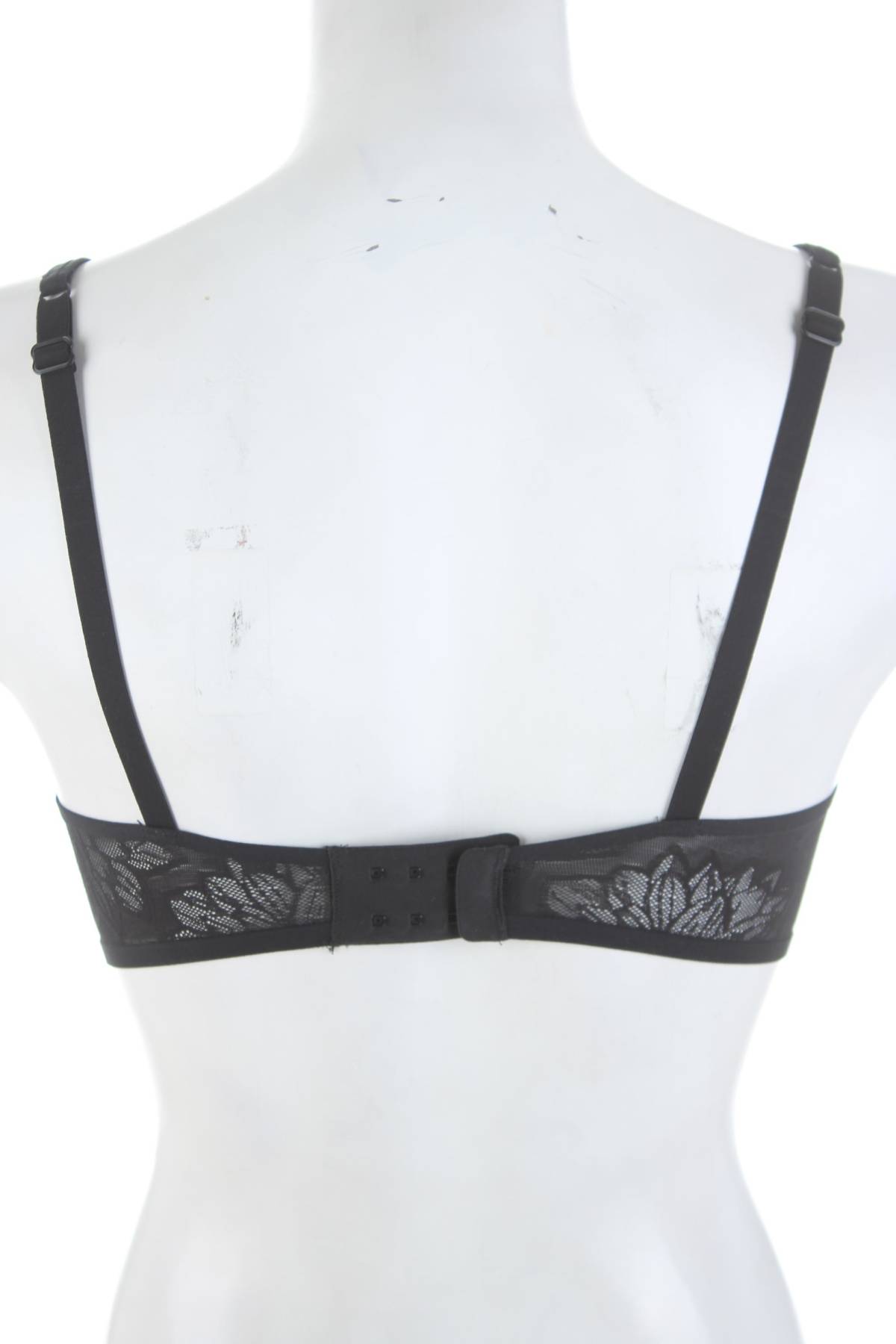 Сутиен Triumph2