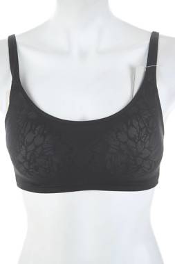 Сутиен Triumph1